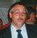 Fernando Campos