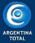 Argentina Total