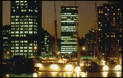 Capital Federal, Argentina