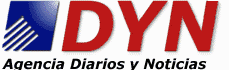 Agencia DYN