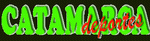 Catamarca Deportes