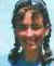 Fenanda Basilio