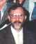 Dr. José G.Mora