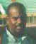 Dr. Luis Daniel Mozo Cañete