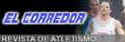Revista El Corredor