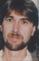 Lothar Strobl