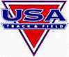USATF - United States of America Track and Field