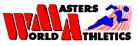 Asociacion Mundial de Atletas Master